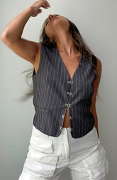 Saskia Vest